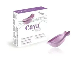 caya-diaphragm-antykoncepcyjna-wkladka-diafragma