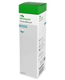 granudacyn-zel-na-rany-250-g