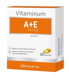 vitaminum-a-e-strong-30-kapsulek