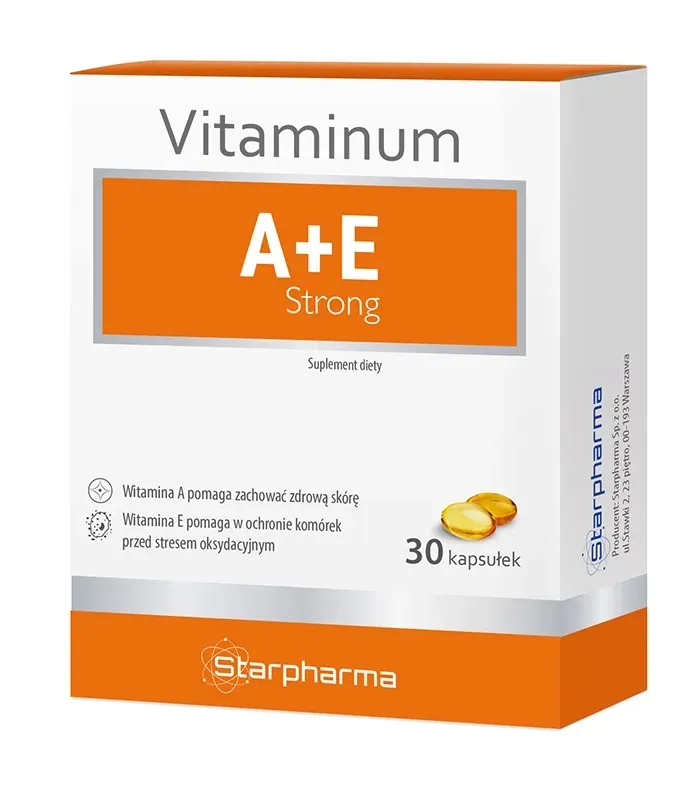 vitaminum-a-e-strong-30-kapsulek