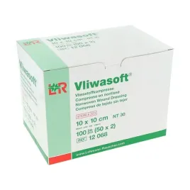 landr-vliwasoft-10-x10cm-50-x-2szt-jalowe-6w