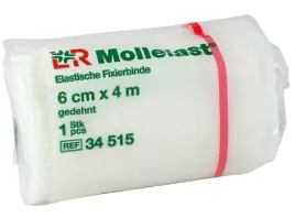 bandaz-elastyczny-lohmann-and-rauscher-mollelast-6-cm-x-4-m-ref-14411
