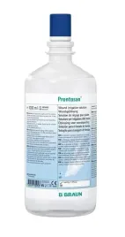 prontosan-rany-odlezyny-stopa-cukrzycowa-bol-1l