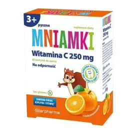 mniamki-witamina-c-250-mg-60-pastylek-smak-pomaranczowy
