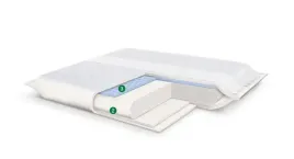 opatrunek-z-wkladem-chlonnym-vliwazell-10-cm-x-10-cm-1-szt