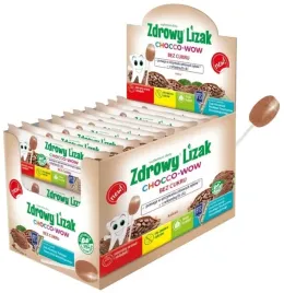 zdrowy-lizak-mniam-mniam-smak-czekoladowy-40-szt