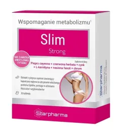 slim-strong-odchudzanie-wspomaganie-metabolizmu-30tabletek