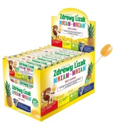 zdrowy-lizak-mniam-mniam-ananas-bez-cukru-40szt