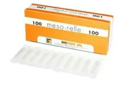 igly-do-mezoterapii-iglowej-mikroiglowej-mesorelle-27g-040x12mm-100-sztuk
