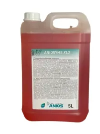 preparat-do-dezynfekcji-ecolab-aniosyme-xl3-plyn-5l-dezynfekcja-narzedzi