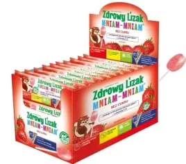 zdrowy-lizak-mniam-mniam-truskawkowe-40-szt