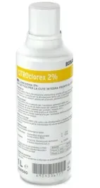 ecolab-citroclorex-2percent-plyn-1l-preparat-do-dezynfekcji-rak-i-skory