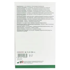 opatrunek-lohmann-and-rauscher-vliwazell-15-cm-x-25-cm-30-szt-ref-30-453
