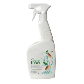 preparat-do-usuwania-plam-i-zapachu-moczu-urine-free-migdal-700-ml