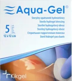 opatrunek-kikgel-aqua-gel-12-cm-x-12-cm-1szt