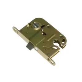 zamek-wpuszczany-2018-72-45-wb-egl-asa-abloy-boda