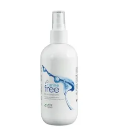 preparat-do-usuwania-moczu-urine-free-cytrus-250ml