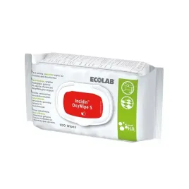 incidin-oxywipe-s-chusteczki-alkoholowe-do-mycia-i-dezynfekcji-pow-100szt