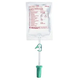 uro-tainer-phmb-z-poliheksanidyna-usuwanie-bakterii-z-cewnika