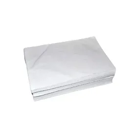 lignina-wata-celulozowa-w-arkuszach-40x60cm-5kg