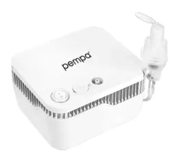 inhalator-nebulizator-tlokowy-pempa-neb200