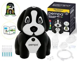inhalator-nebulizator-dla-dzieci-pempa-neb-kids-piesek-pempik
