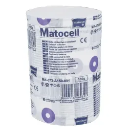 wata-celulozowa-dezynfekcyjna-zwoje-150g