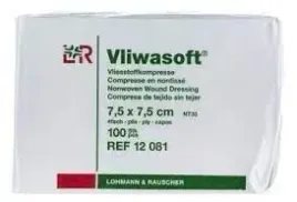land-r-vliwasoft-kompres-wlokninowe-niejalowe-75x75-cm-a-100-szt
