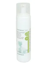 pianka-do-mycia-dezynfekujaca-b-braun-200-ml