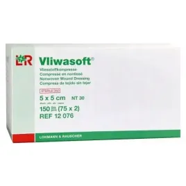 landr-vliwasoft-5-x-5cm-75x2szt-jalowe-4w
