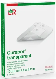 landr-curapor-transparent-10-x-8-cm-5szt
