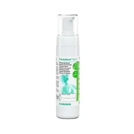 pianka-do-mycia-pacjenta-prontoderm-200-ml-bbraun