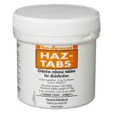 haz-tabs-tabletki-z-chlorem-do-dezynfekcji