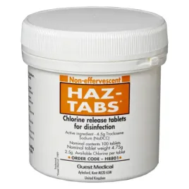 haz-tabs-tabletki-z-chlorem-do-dezynfekcji