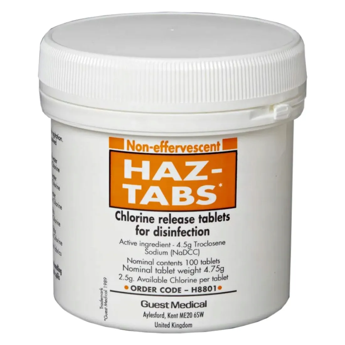 haz-tabs-tabletki-z-chlorem-do-dezynfekcji