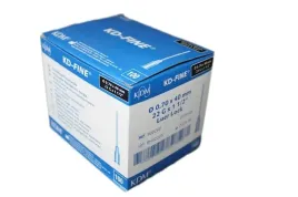igla-kdm-07-mm-40-mm-100-szt