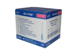igla-kdm-12-mm-40-mm-100-szt