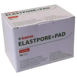 elastpore-pad-7-x-5cm-50szt-opatrunek-chlonny