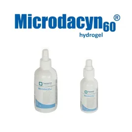 preparat-do-dezynfekcji-microdacyn-hydrogel-250g
