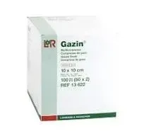 kompresy-jalowe-z-gazy-10x10cm-50x2szt-gazin-ref-13-622