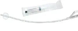 rusch-aquaflate-glycerine
