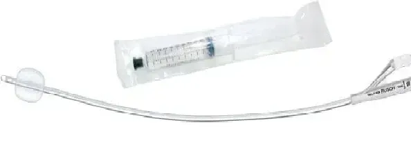 rusch-aquaflate-glycerine