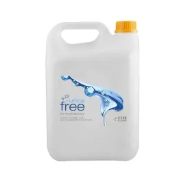 urine-free-5l-preparat-do-usuwania-moczu-krwi