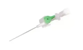 kaniula-zielona-18g-kdm-1-szt
