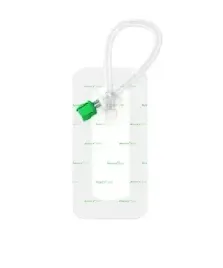 avance-solo-opatrunek-z-obramowaniem-15cm-x-20cm-1szt