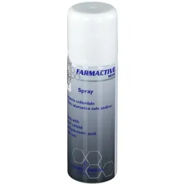 farmactive-silver-spray-zawierajacy-srebro
