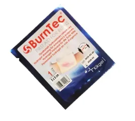 opatrunek-hydrozelowy-burntec-5cmx5cm-1szt