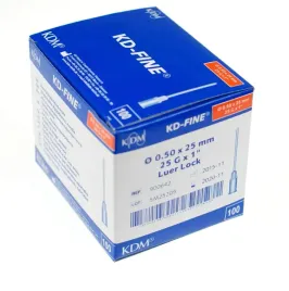 igla-kdm-05-mm-25-mm-100-szt
