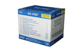 igla-kdm-09-mm-40-mm-100-szt