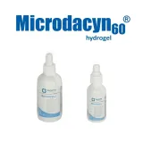 preparat-do-dezynfekcji-microdacyn-hydrogel-120g
